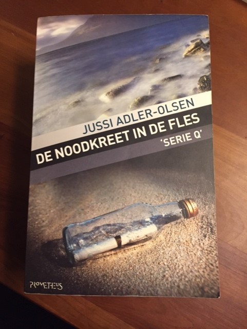 9789044615999-De-noodkreet-in-de-fles
