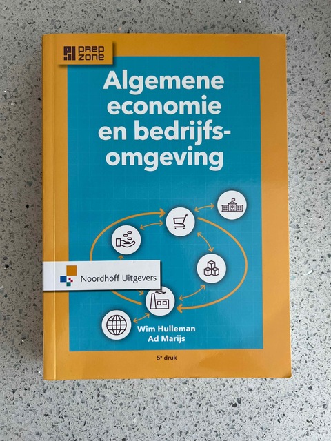 9789001889418-Algemene-economie-en-bedrijfsomgeving