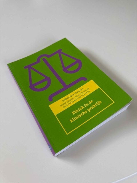 9789043016148-Ethiek-in-de-klinische-praktijk