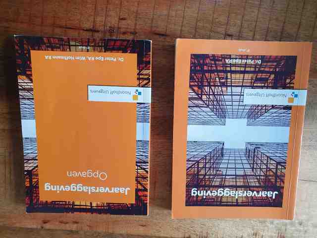 9789001875299-Jaarverslaggeving