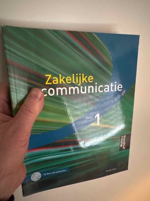 9789001432980-Zakelijke-communicatie-1-CD-ROM-druk-4