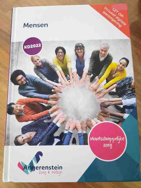 9789037262599-Mensen-combipakket
