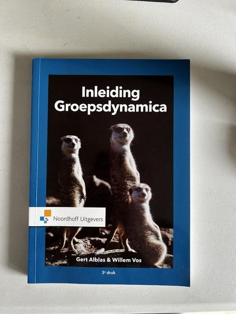 9789001885472-Inleiding-groepsdynamica