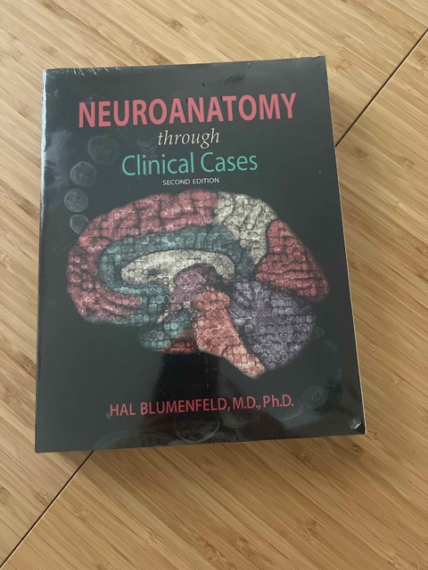 9780878936137-Neuroanatomy-through-Clinical-Cases