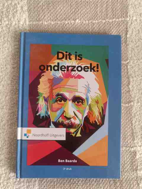 9789001895440-Dit-is-onderzoek