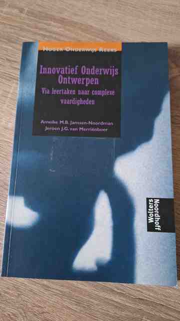 9789001432461-Innovatief-onderwijs-ontwerpen