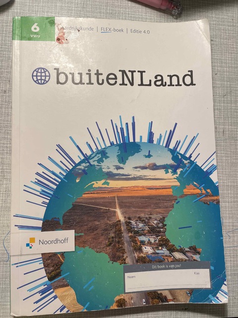 9789001034672-buiteNLand-6-vwo-aardrijkskunde-tekstboek