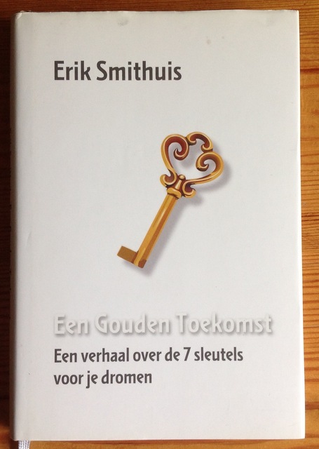 9789081980418-Een-gouden-toekomst