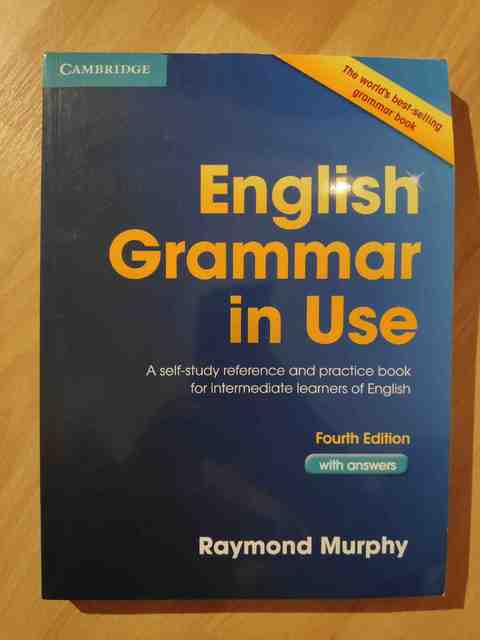 9780521189064-English-Grammar-in-Use-Book-with-Answers