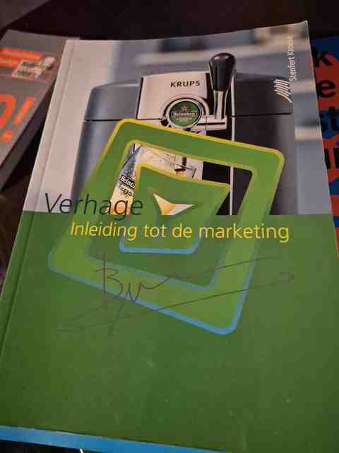 9789020733082-Inleiding-tot-de-marketing