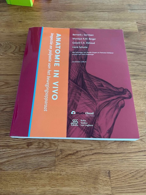 9789036813372-Anatomie-in-vivo