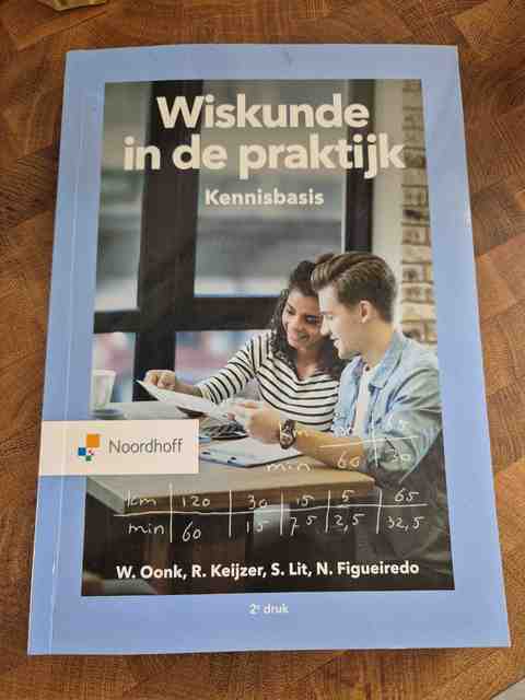 9789001896393-Wiskunde-in-de-praktijk-Kennisbasis