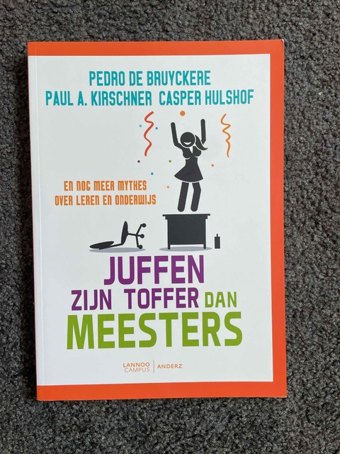 9789492873019-Juffen-zijn-toffer-dan-meesters