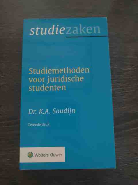 9789013136425-Studiezaken