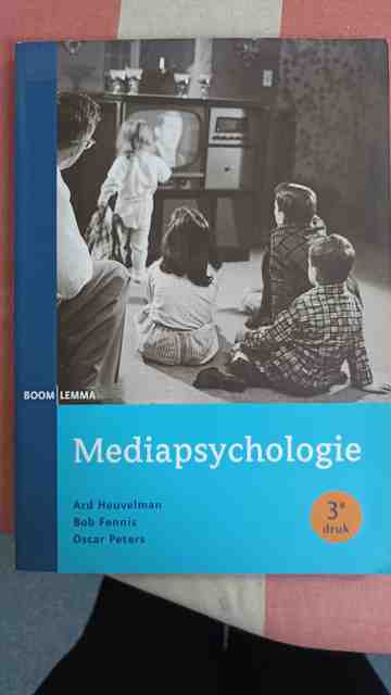 9789059317116-Mediapsychologie