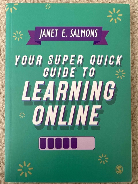 9781529754391-Your-Super-Quick-Guide-to-Learning-Online