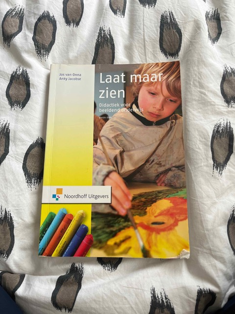 9789001809287-Laat-maar-zien