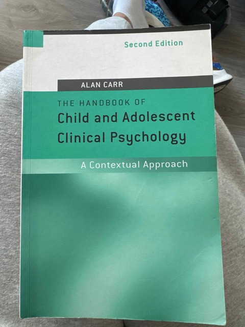 9781583918319-The-Handbook-of-Child-and-Adolescent-Clinical-Psychology