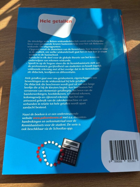 9789006955361-Hele-getallen