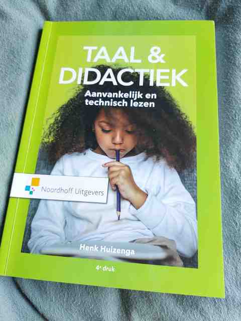 9789001877750-Aanvankelijk-en-technisch-lezen