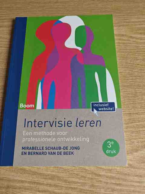 9789024415656-Intervisie-leren