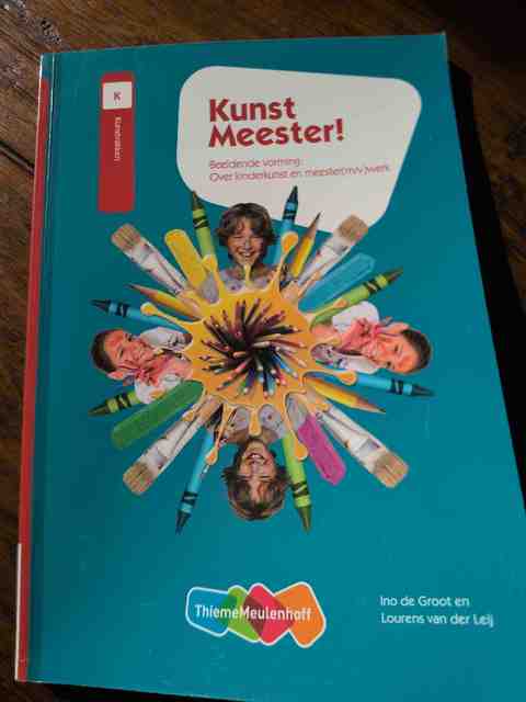 9789006952483-Kunst-meester