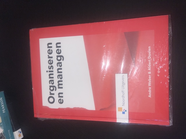 9789001887971-Organiseren-managen