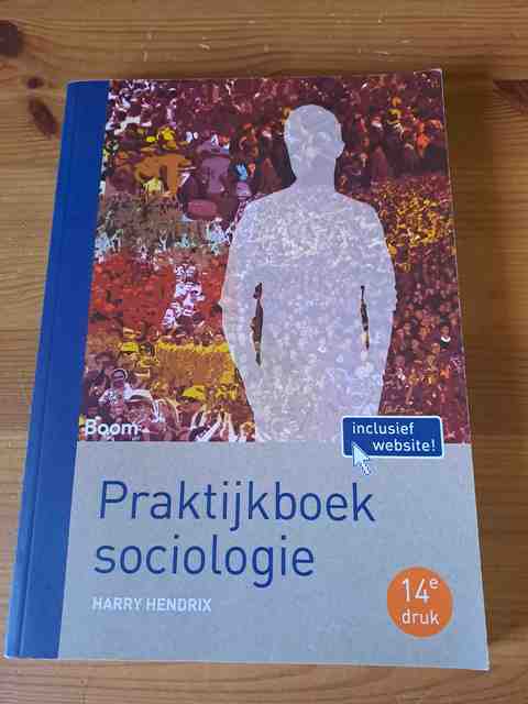 9789024407514-Praktijkboek-sociologie