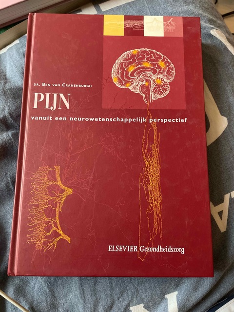9789035230576-Pijn