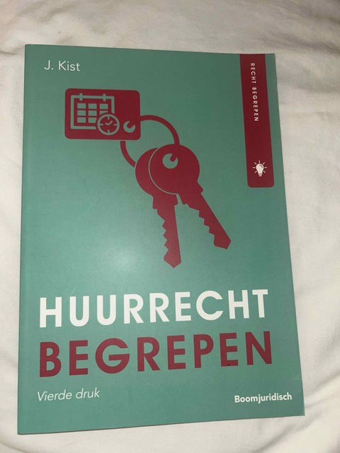 9789462909182-Huurrecht-begrepen