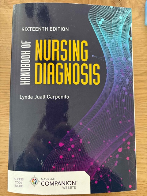 9781284197976-Handbook-of-Nursing-Diagnosis