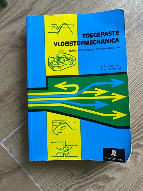 9789040103186-Toegepaste-vloeistofmechanica