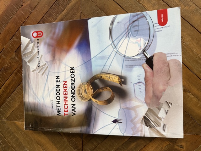 9789493211070-Methoden-en-Technieken-van-Onderzoek