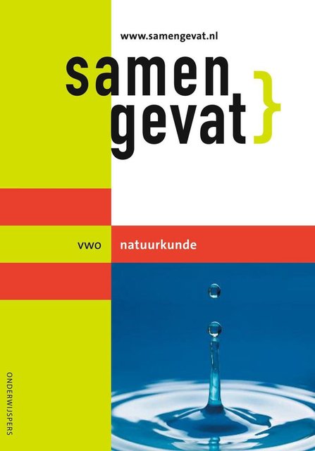 9789006078770-Samengevat-Vwo-Natuurkunde