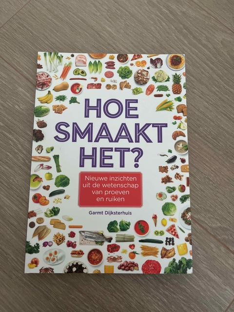 9789463011174-Hoe-smaakt-het