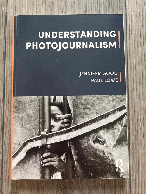 9781526612236-Understanding-Photojournalism