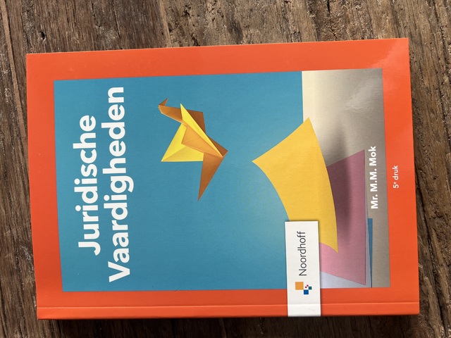 9789001298883-Juridische-vaardigheden