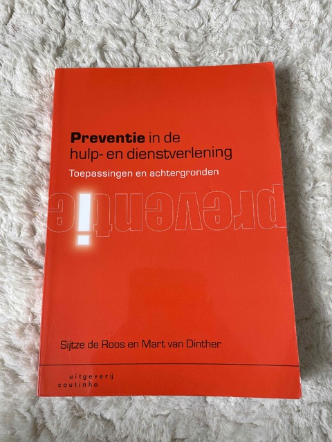 9789046902837-Preventie-in-de-hulp-en-dienstverlening