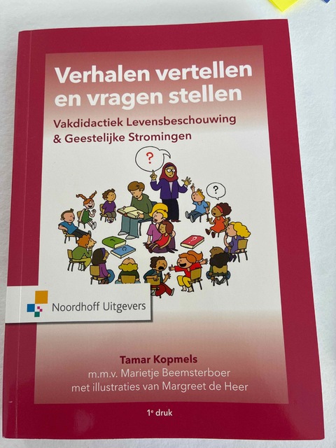 9789001809355-Verhalen-vertellen-en-vragen-stellen