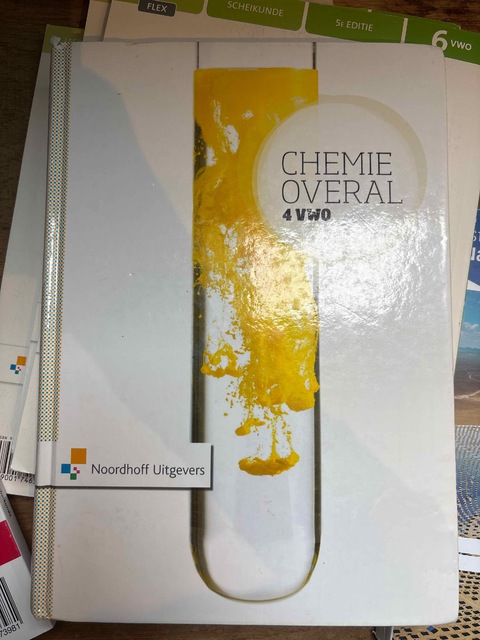 9789011113794-Chemie-Overal-4e-ed-vwo-4-leerboek