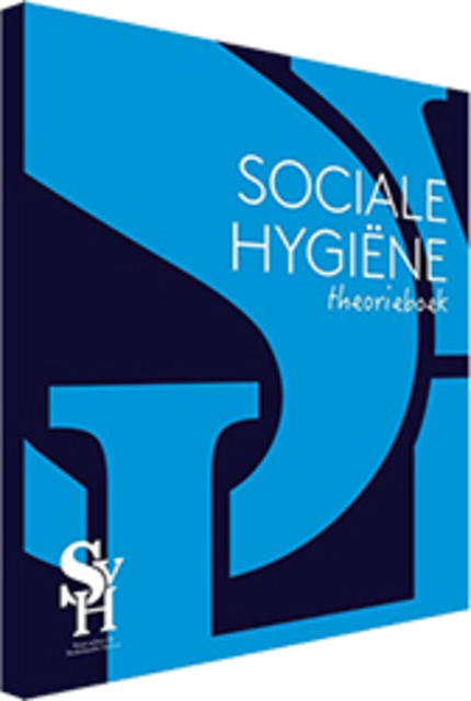 9789493215481-Sociale-Hygiene