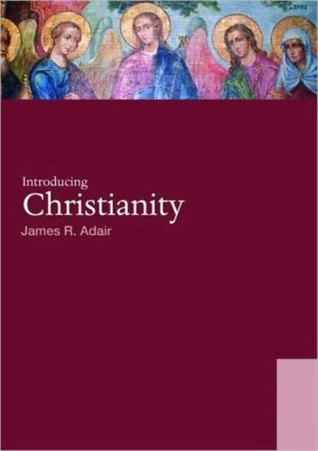 9780415772129-Introducing-Christianity