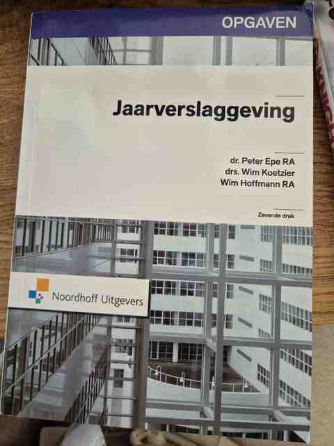 9789001834531-Jaarverslaggeving