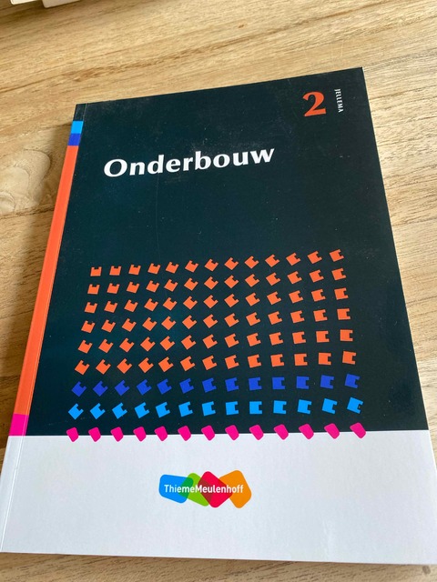 9789006951622-Jellema-Onderbouw