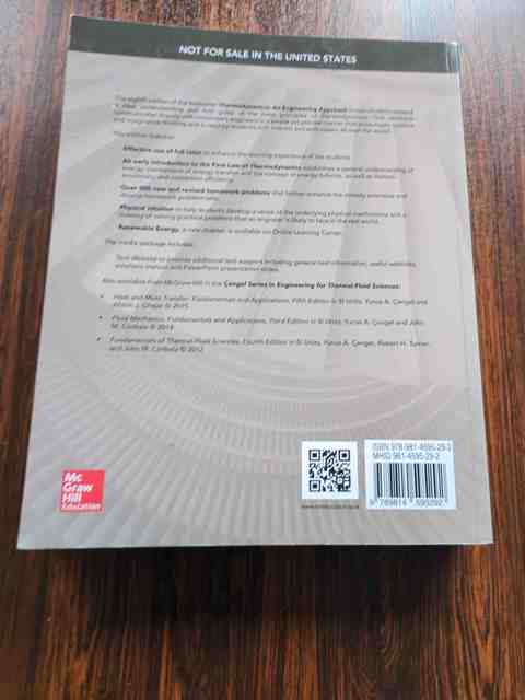 9789814595292-Thermodynamics