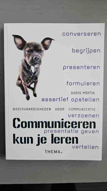 9789058715685-Communiceren-kun-je-leren