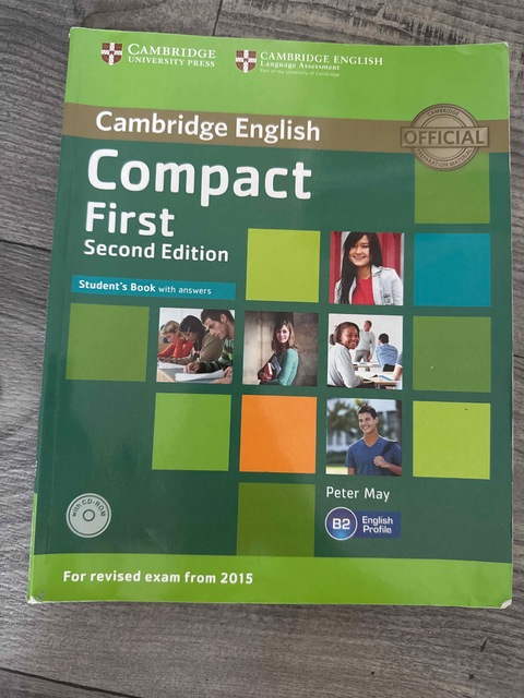 9781107428447-Compact-First-Students-Book-with-Answers-with-CD-ROM