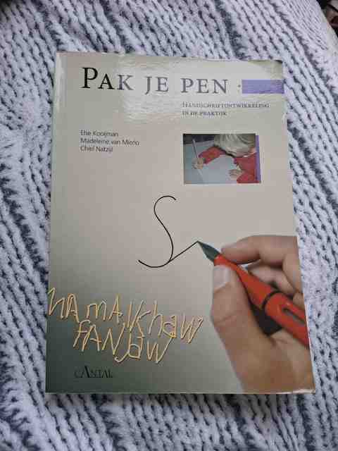 9789490681050-Pak-je-pen