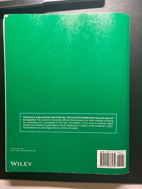 9781119666134-Microeconomics-EMEA-Edition