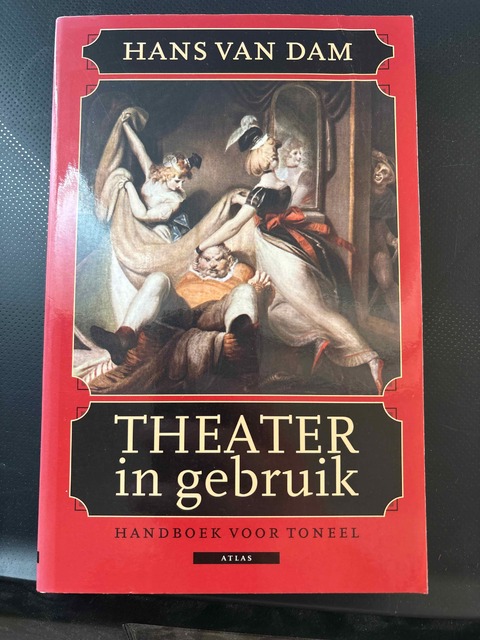 9789025405182-Theater-in-gebruik